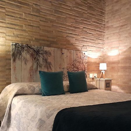 El Rincon Del Tio De La Tiza Apartment กาดิซ ภายนอก รูปภาพ