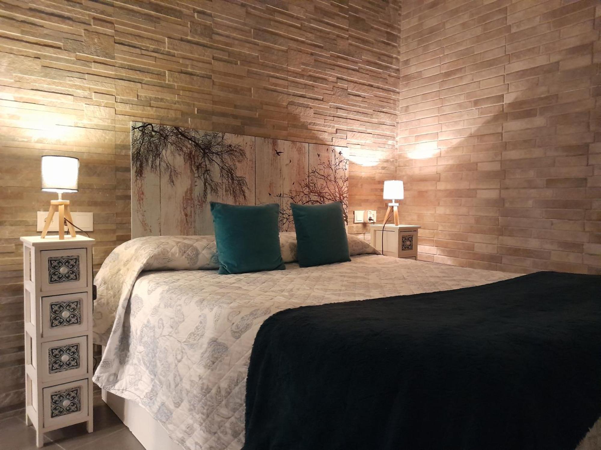 El Rincon Del Tio De La Tiza Apartment กาดิซ ห้อง รูปภาพ